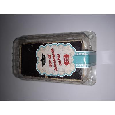 KRÉMEŠ ZÁHREBSKÝ 340g