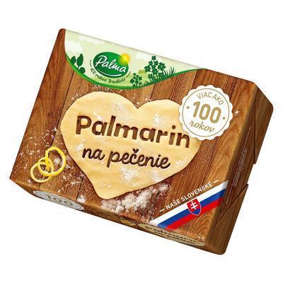 PALMARÍN 250g
