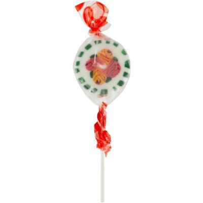 LÍZATKO BAILI ROKSOVÉ-KARTÓN 8g