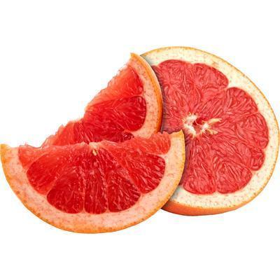GRAPEFRUIT ČERVENÝ