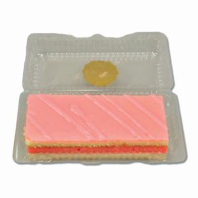 ZÁKUSOK ŠTRAF PUNČOVÝ 330g RODINNÉ BALENIE CYPRIÁN