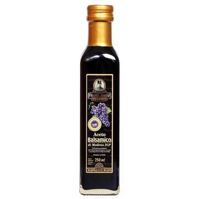 OCOT BALSAMICO DI MODENA IGP 250ml SKLO FRANZ JOSEF