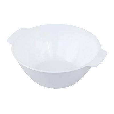 MISKA PLASTOVÁ NA GULÁŠ 500ml