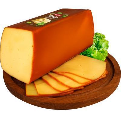 TEHLA ÚDENÁ 45% cca 3,3kg /VÁHA/ FRESH