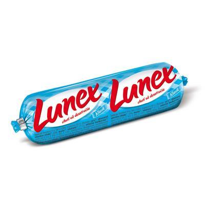 SYR LUNEX 90g ČRIEVKO