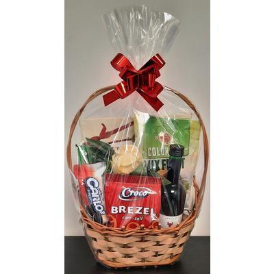 KÔŠ DARČEKOVÝ SOFIA 1ks TOP NITRA