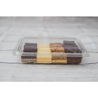 KOLÁČ KRÁĽOVSKÝ MIX 400g