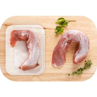 SVIEČKOVICA BRAVČOVÁ PANENSKÁ OA cca 450g /VÁHA/ KUKKONIA