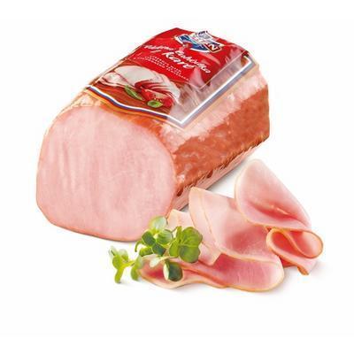 LAHÔDKA Z KARÉ ÚDENÁ VB cca 800g /VÁHA/ 84% PODIEL MÄSA ALTHAN