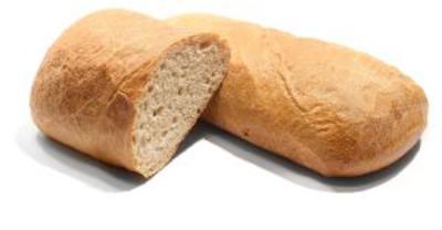 CHLIEB KVÁSKOVÝ 405g PREMIUM MINIT