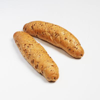 ROŽOK SÓJOVÝ 60g VAMEX