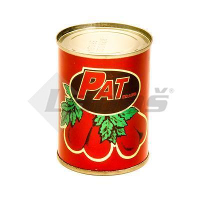 PARADAJKOVÝ PRETLAK 140g ITAL PAT