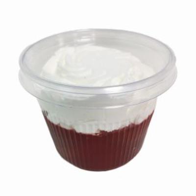 JAHODY SO ŠĽAHAČKOU 150g LAHODA