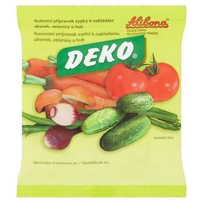 DEKO 100 g