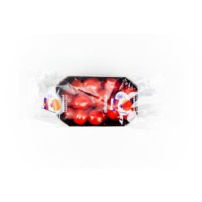 PARADAJKY CHERRY BOBULIENKA 250g