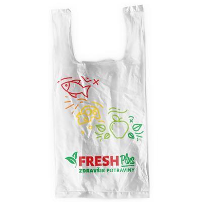 TAŠKA KOŠIELKA SK 1ks HD 14mi 300×600 FRESH PLUS