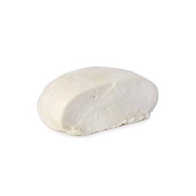 SYR BIO OVČÍ HRUDKOVÝ NA PRIAMU SPOTREBU /VÁHA/