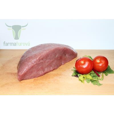 ORECH BIO TEĽACÍ PREMIUM /VÁHA/ BONUM