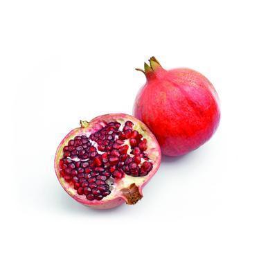 GRANÁTOVÉ JABLKO KS