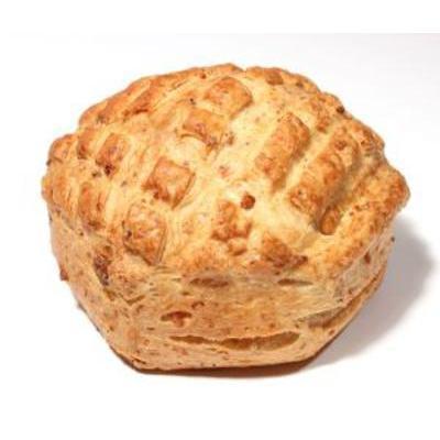 PAGÁČ OŠKVARKOVÝ 71g MINIT