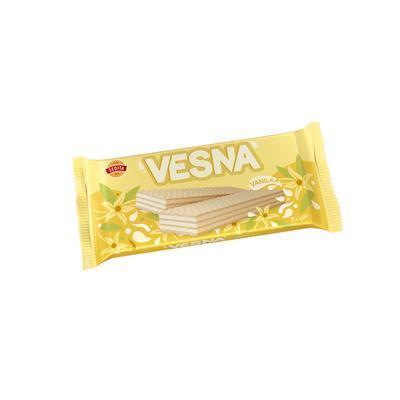 OBLÁTKY VESNA 50g