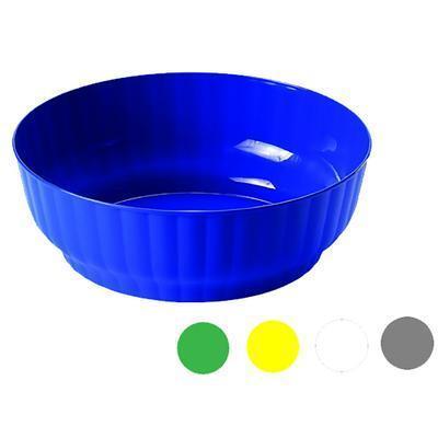 MISKA PLASTOVÁ MIX UH 19cm