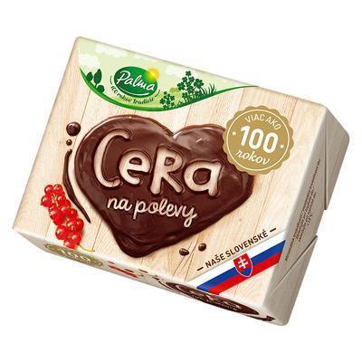 CERA 250g