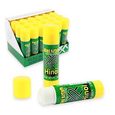 LEPIDLO TYČINKOVÉ 15g SAKOTA