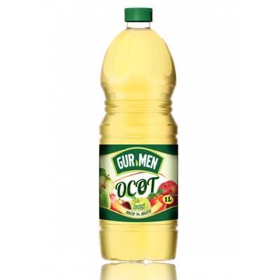 OCOT JABLČNÝ 5% 1l GURMEN