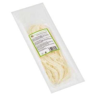 NITE GAZDOVSKÉ NEUDENÉ 250g AGROFARMA