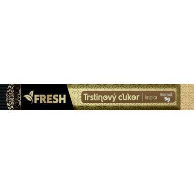 CUKOR HB TRSTINOVÝ 200g FRESH JS