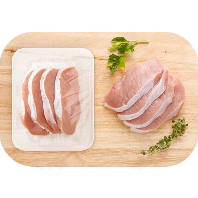 KARÉ BRAVČOVÉ PLÁTKY OA cca 500g /VÁHA/ KUKKONIA