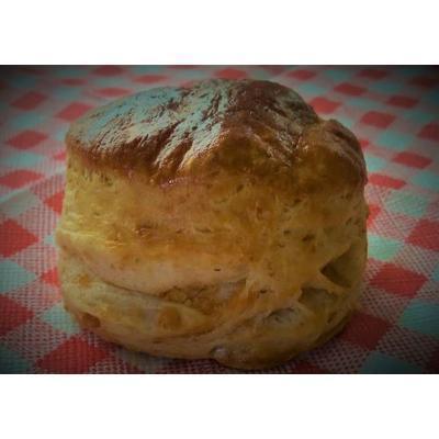 PAGÁČ ŠKVARKOVÝ KLASIK 45g KOLTÁŠ