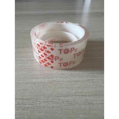 PÁSKA LEPIACA 19×10 1ks