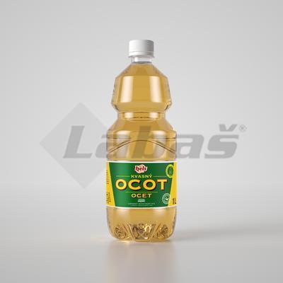 OCOT 8% 1l HELS