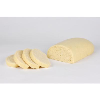 KNEDĽA S KVÁSKOM 600g ILaS