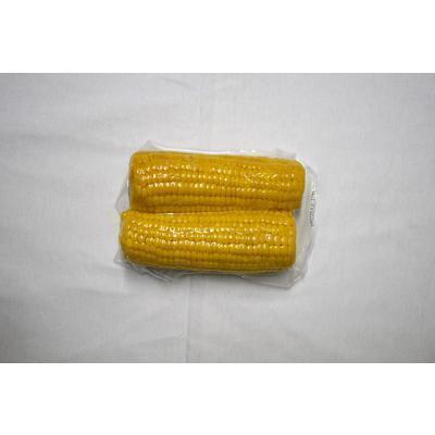 KUKURICA SLADKÁ VARENÁ 400g