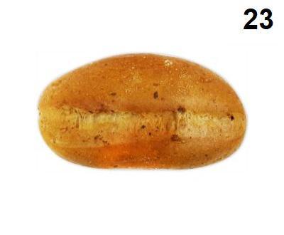 ŠNITKA CEREÁLNA 64g KRISTIÁN