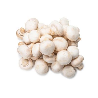 ŠAMPIŇÓNY BIO 250g