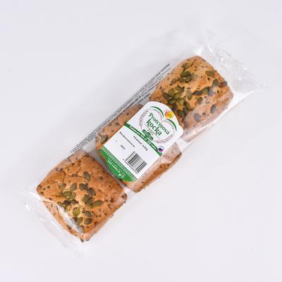 KOCKA PROTEÍNOVÁ 150g VAMEX