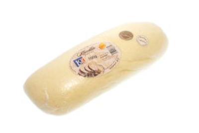 KNEDĽA PARENÁ 700g