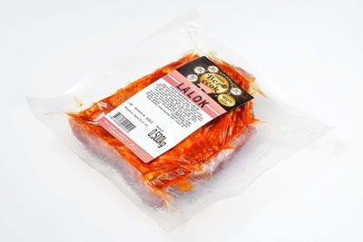 LALOK PAPRIKOVÝ VB cca 400g /VÁHA/ FRESH 85% PODIEL MÄSA