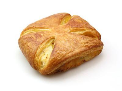 TAŠTIČKA TVAROH-MARHUĽA 85g